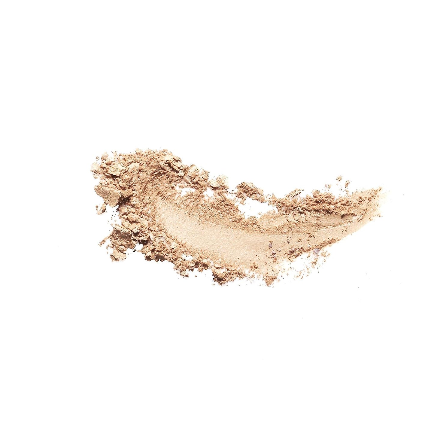 Colorbar Radiant White Uv Fairness Compact Powder - 004 Just Beige 9 g