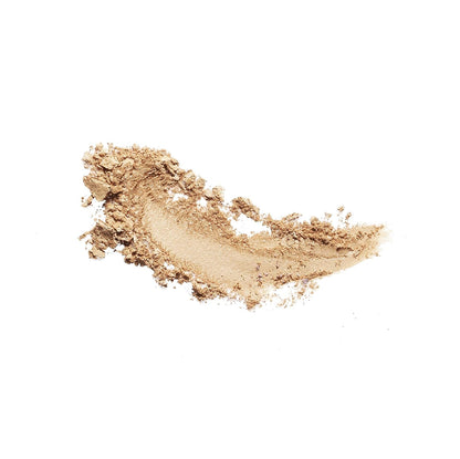 Colorbar Radiant White Uv Fairness Compact Powder - 002 Shell 9 g