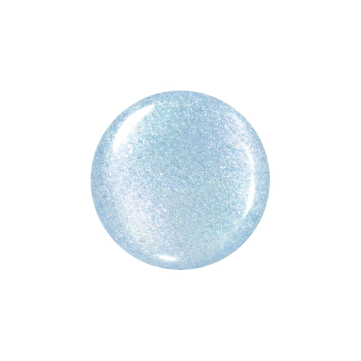 SHILLS PROFESSIONAL PEARL GEL POLISH - 332