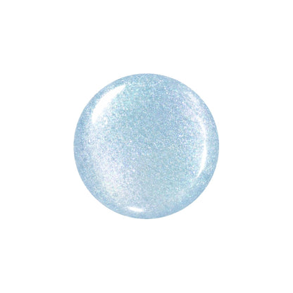 SHILLS PROFESSIONAL PEARL GEL POLISH - 332