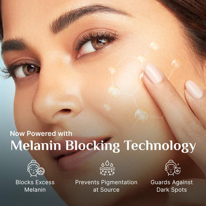 Pilgrim 10% Vitamin C Face Serum 30 MILLI_LITRE