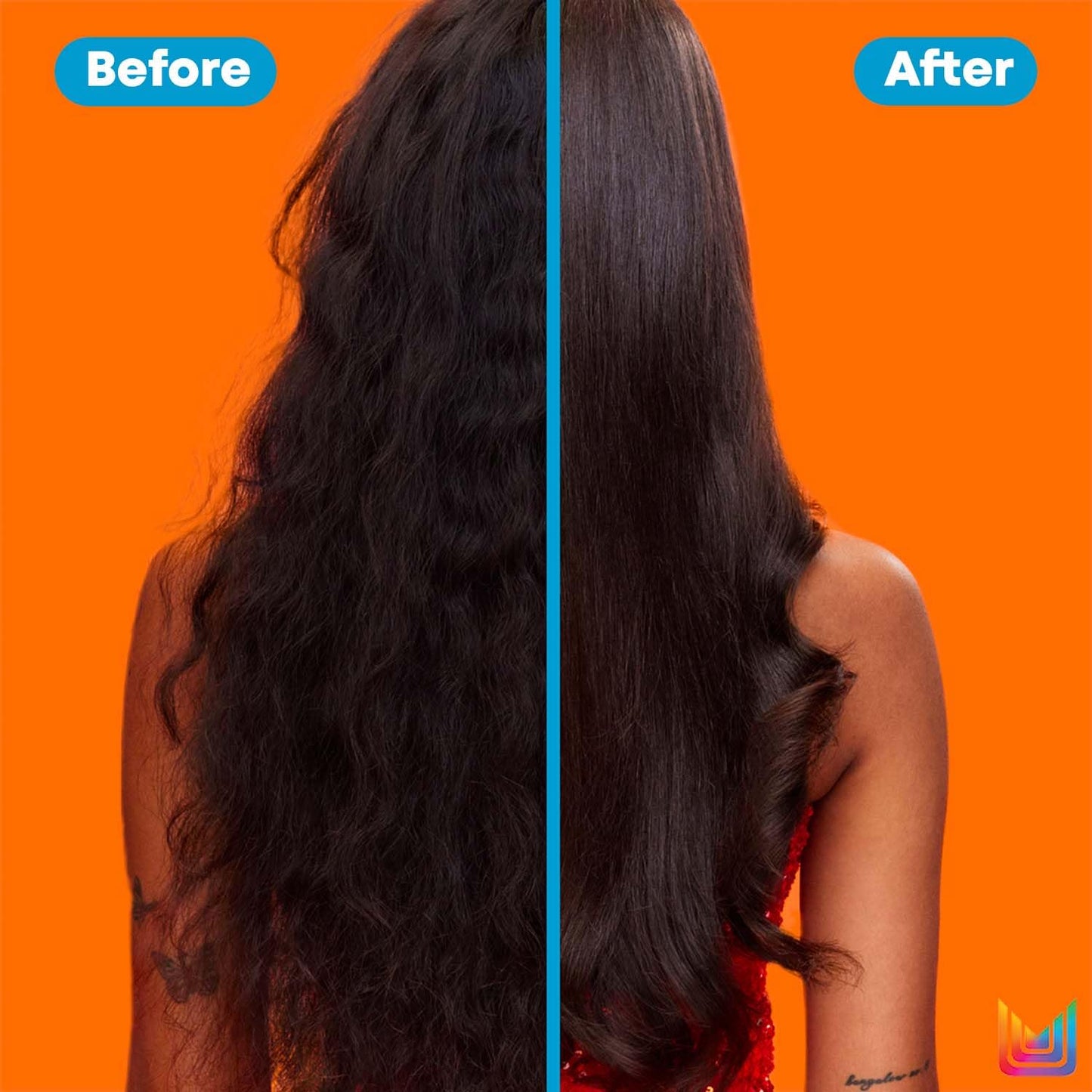 Matrix Opti Care Smooth Straight Shea Butter Conditioner 98 g