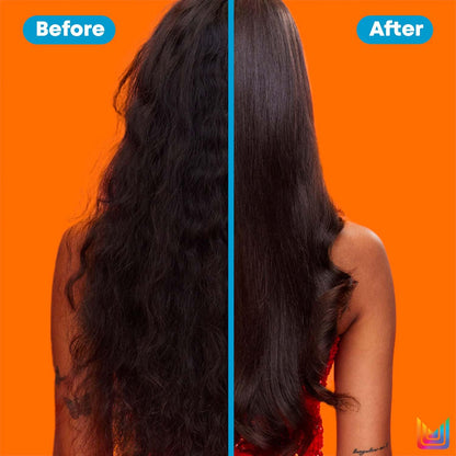 Matrix Opti Care Smooth Straight Shea Butter Conditioner 98 g