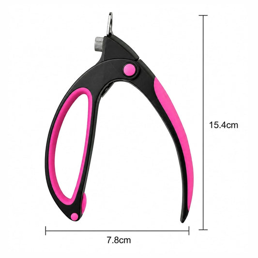 SHILLS PROFESSIONAL clipper Tip Cutter SPN-1281