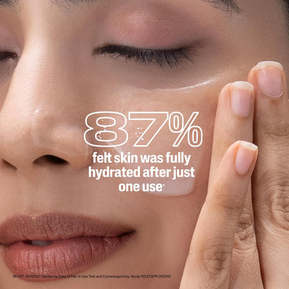 Cetaphil Gentle Skin Cleanser 125 MILLI_LITRE