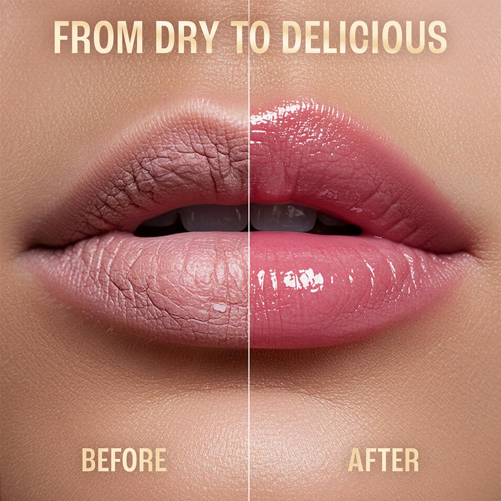 Lakme Lip Love Spf 15 Insta Pink Lip Balm