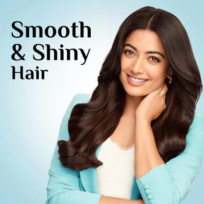 Pilgrim Patua & Keratin Strengthening Hair Mask 200 GRAM