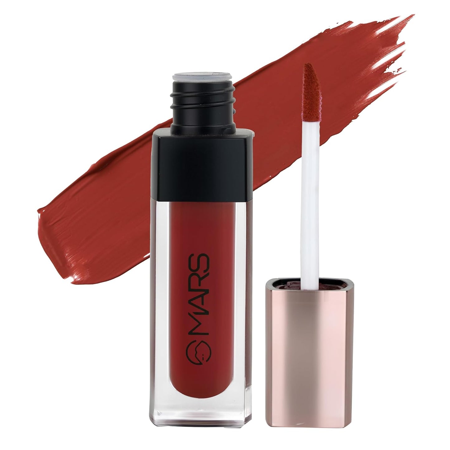 MARS POPSTAR Lipstick - LS 11 6 MILLI_LITRE