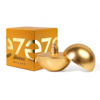 eze BOUJEE Perfume 75 ml