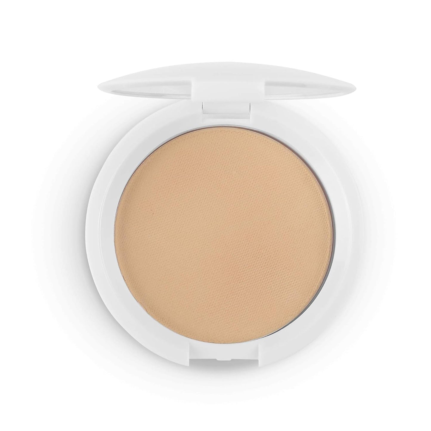 Colorbar Radiant White Uv Fairness Compact Powder - 002 Shell 9 g
