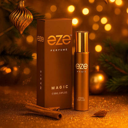 eZe magic Perfume 18 ml