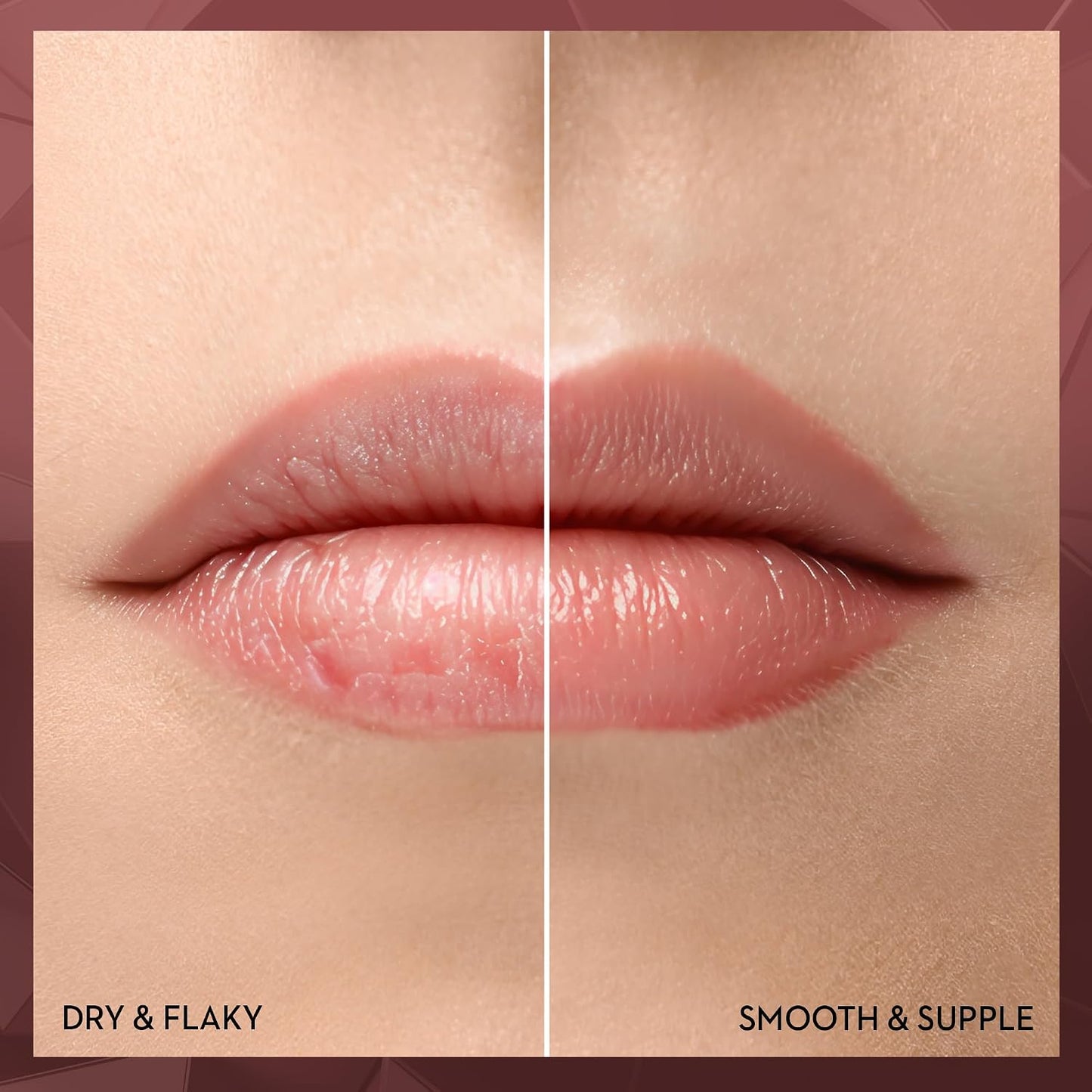 Sugar Cosmetics 02 Cosmopolitan Lip Balm 4.5 GRAM