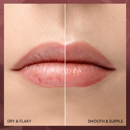 Sugar Cosmetics 02 Cosmopolitan Lip Balm 4.5 GRAM