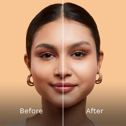Pilgrim Glow Bb Cream - Honey Glow 30 MILLI_LITRE