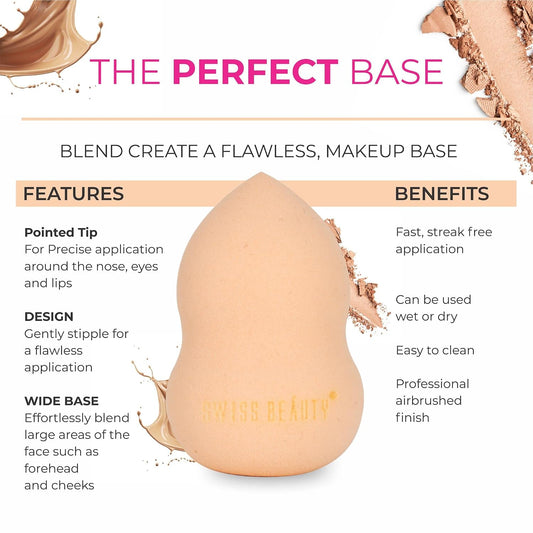 Swiss Beauty Blender -02