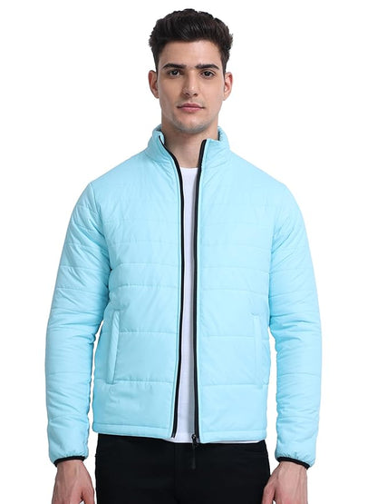 Winter Jacket