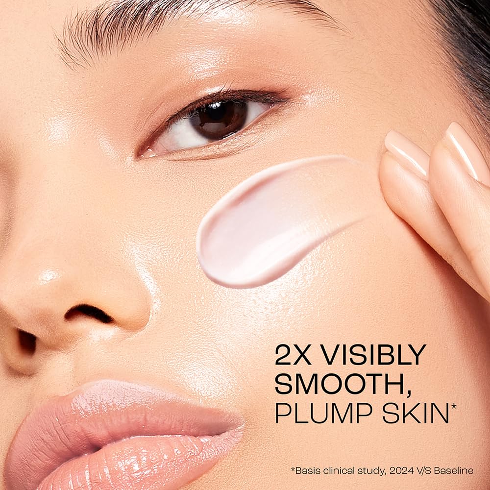 Lakme Peach Milk Moisture Non Sticky Soft Cream 65 g