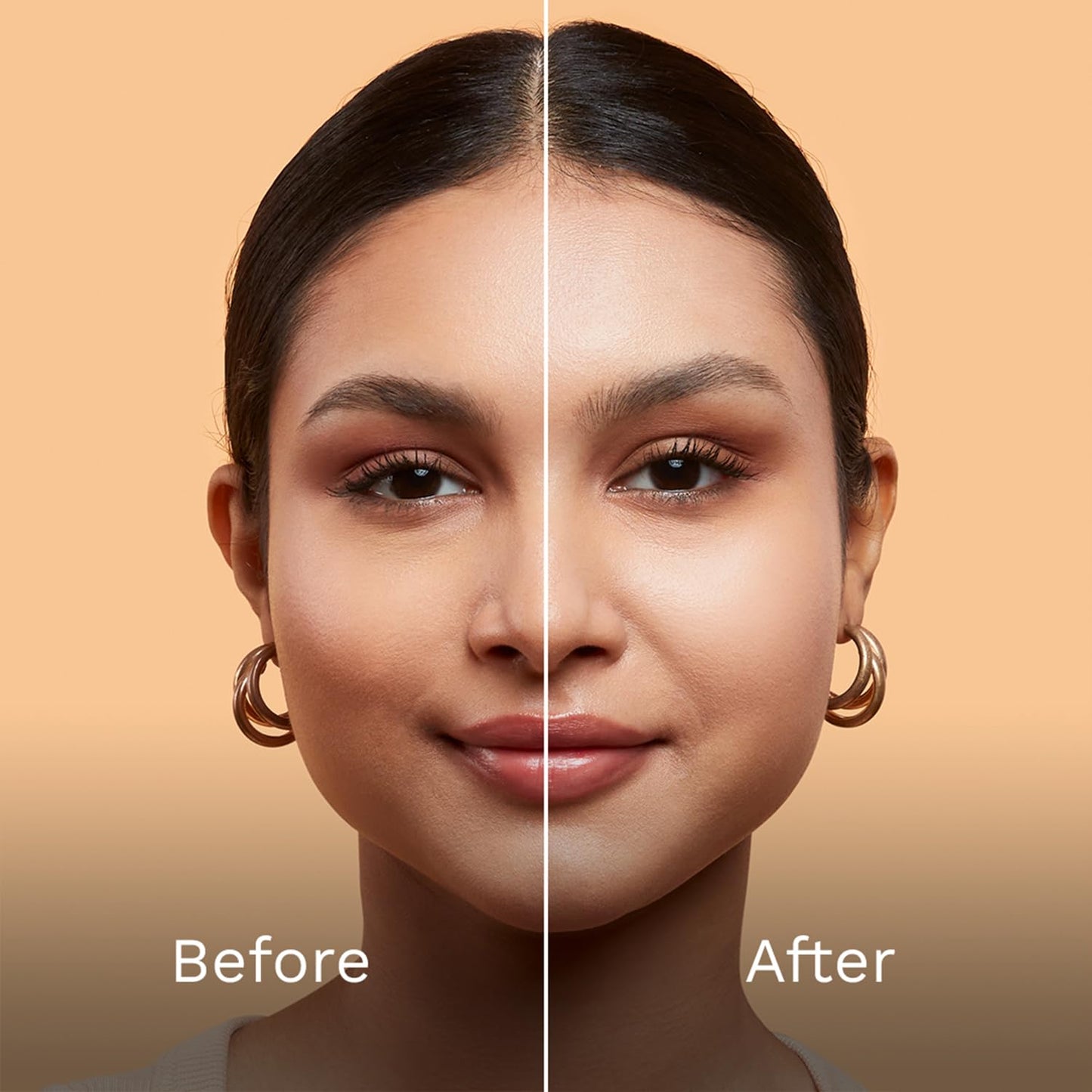 Pilgrim Glow Bb Cream - Beige Glow 30 MILLI_LITRE
