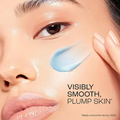 Lakme Peach Milk Vitamin E Gel Moisturizer 25g