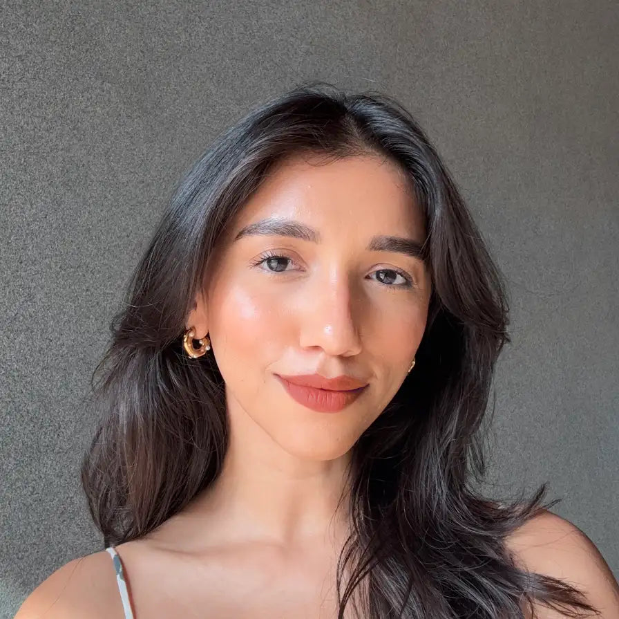 Soft Filter Blurring Pot - Unsend