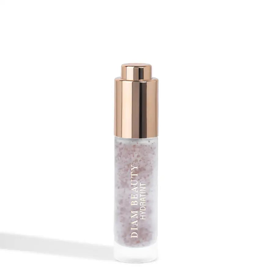 Hydratint beaded blush in Exciting - 15ml