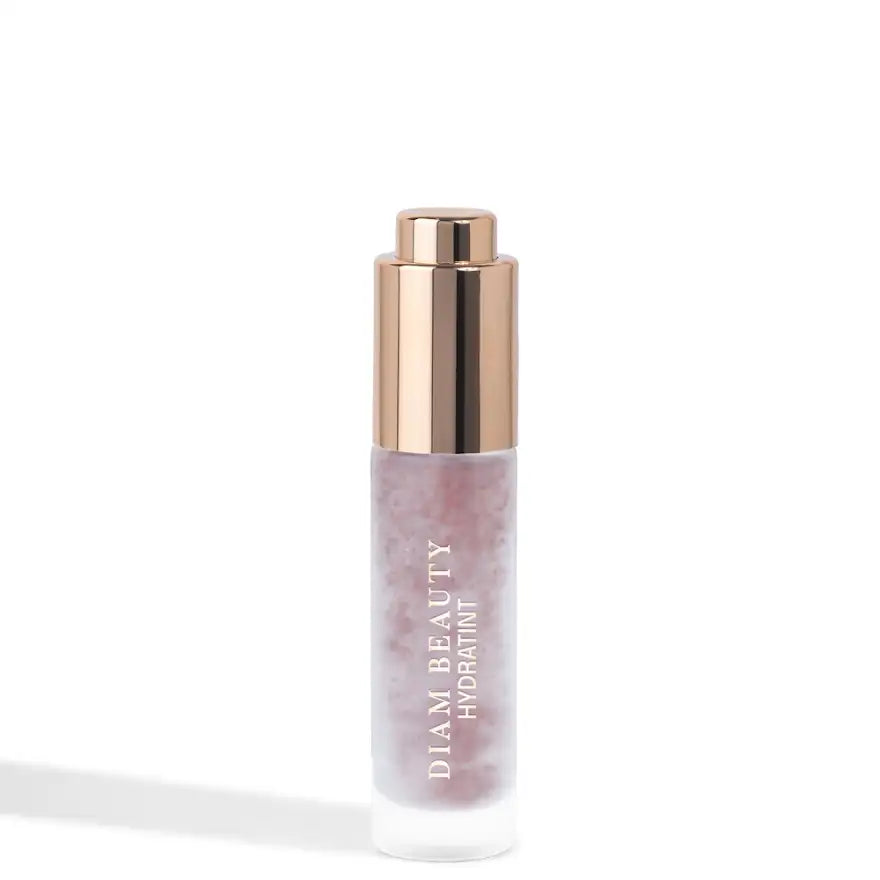 Hydratint beaded blush in Addicting - 15ml