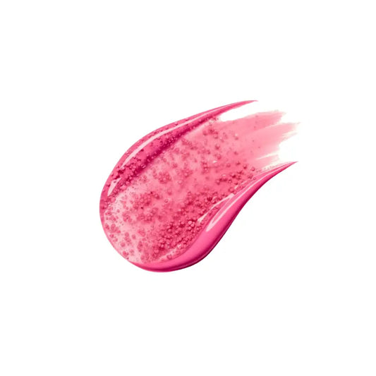 Hydratint beaded blush in Flirting - 15ml