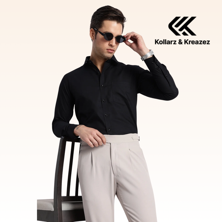 Kollarz & Kreazez