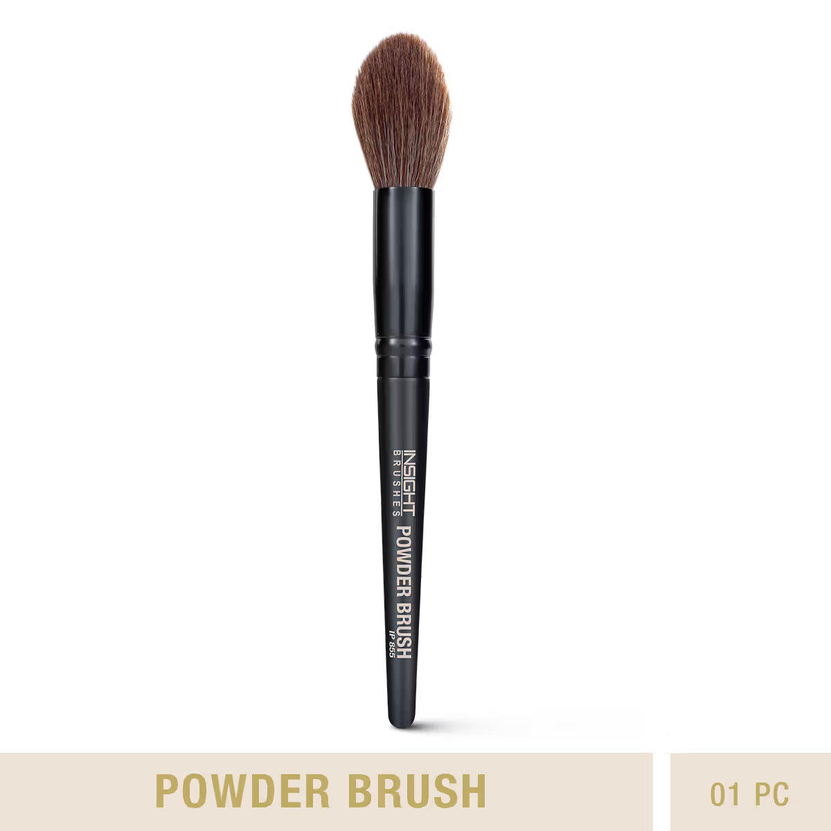 INSIGHT PROFESSIONAL POWDER BRUSH IP 855