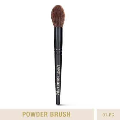 INSIGHT PROFESSIONAL POWDER BRUSH IP 855