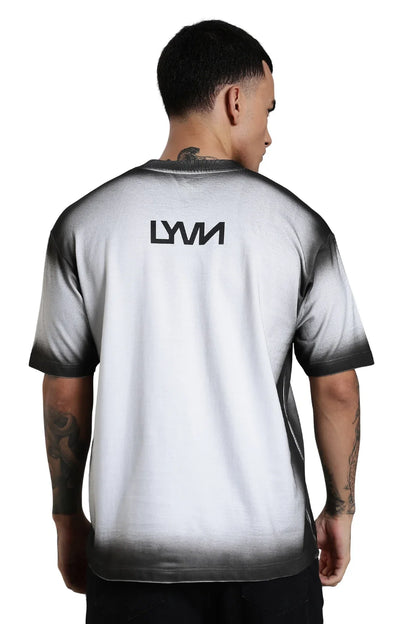 Maze Code T-Shirt