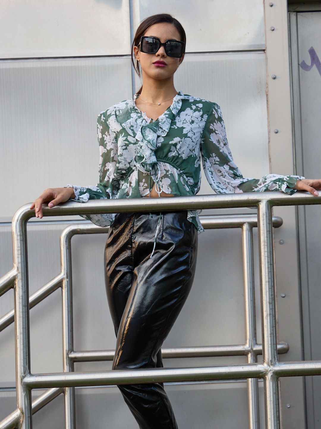 Buy tops for women online