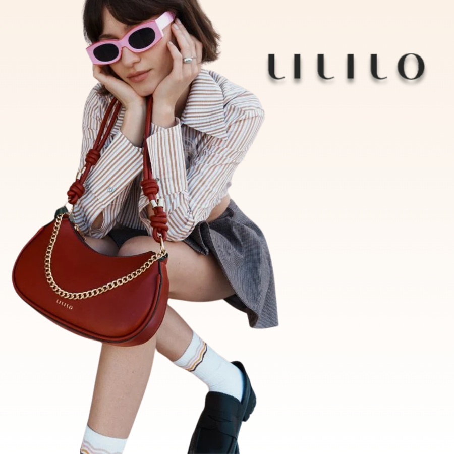 Lililo