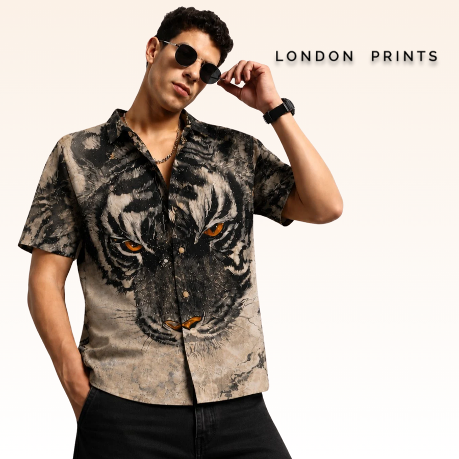 London Prints