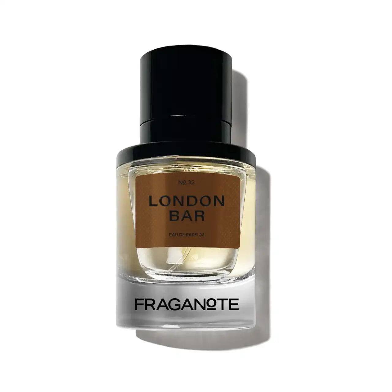 London Bar 50ML