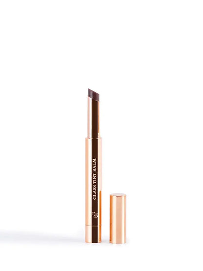 Glass Tint Balm, Black Onyx (3ml)