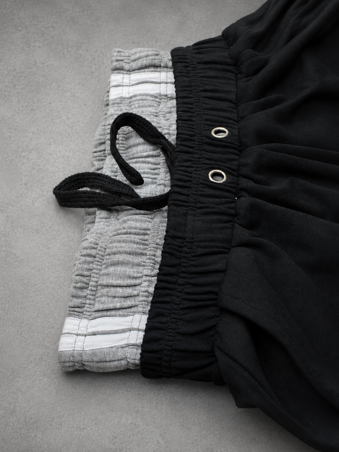 Dual Lane pants