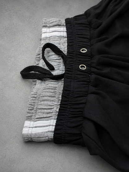Dual Lane pants