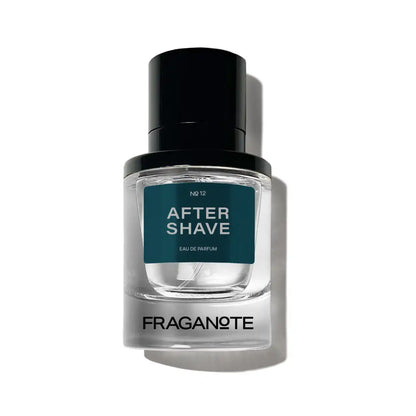 After Shave 50ML