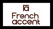 French Accent