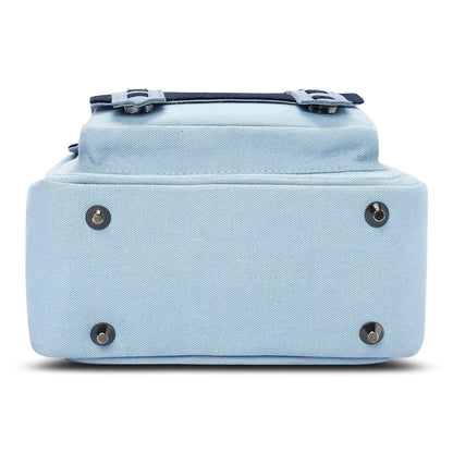 Pulse Pack - Skyfall | Small Backpack / Sling Bag