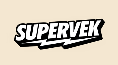 supervek