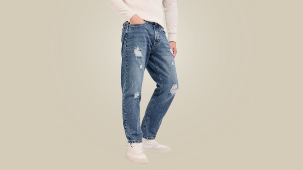Denims