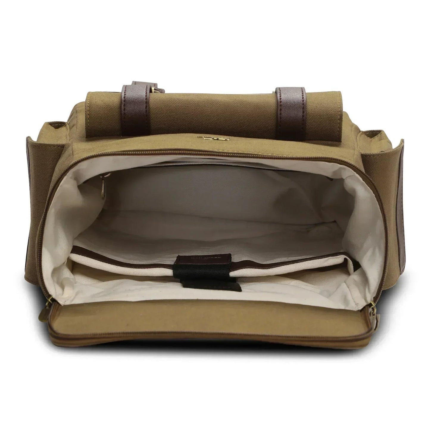 Balance Pack - Cinnamon Drift | Backpack