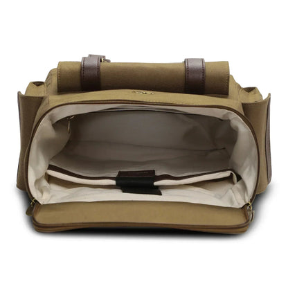 Balance Pack - Cinnamon Drift | Backpack