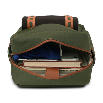 Vibe Pack - Forest Ember | Backpack