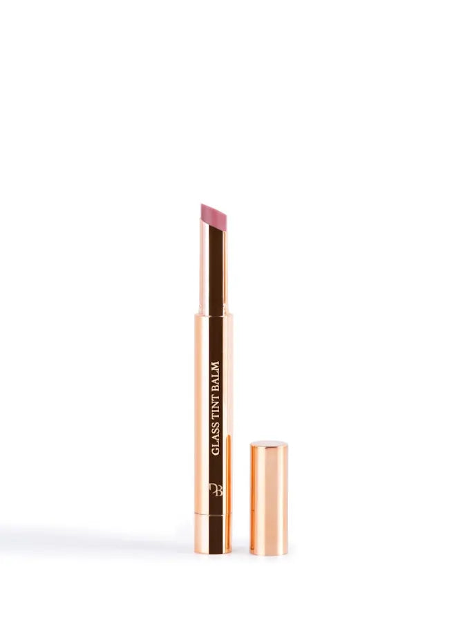 Glass Tint Balm, Rose Quartz (3ml)