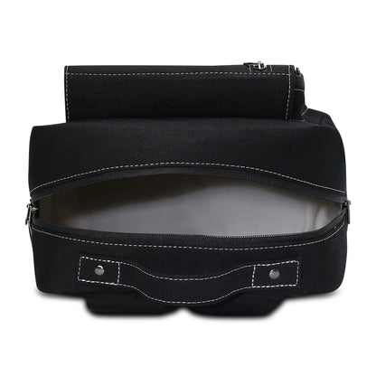 Thread Thrive - Moonlit Stitch | Backpack