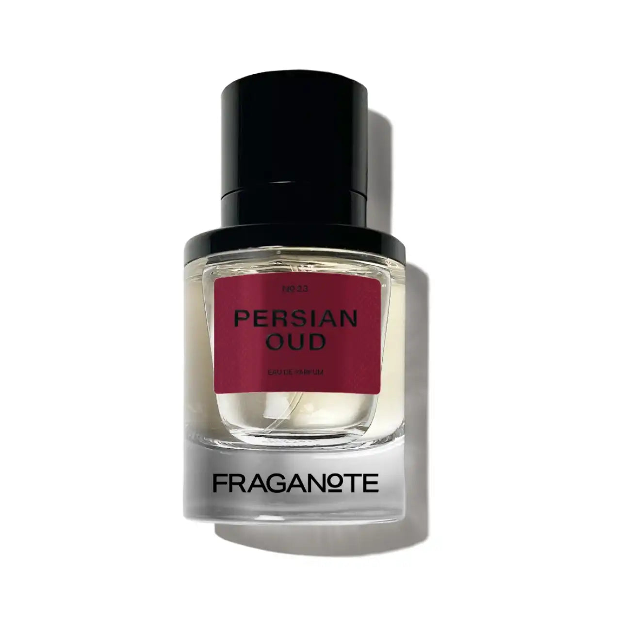 Persian Oud 50ML