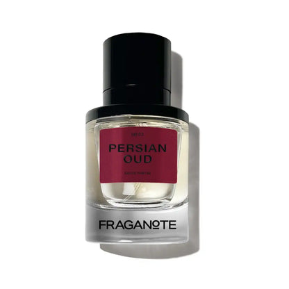 Persian Oud 50ML